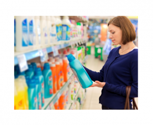5 ways CPG companies can appeal to conscious consumers