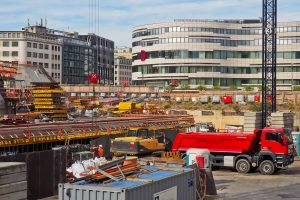 How to Choose the Right Equipment for Your Business