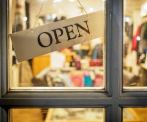 Consumer Goods & Retail – The Experience Gets More Personal