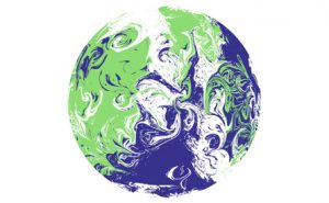 Dassault Systèmes at COP26