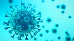 BIOVIA Accelerates Development of COVID-19 Treatments