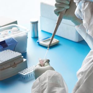 5 Ways Covid-19 Response Shatters Supply Chain Rules