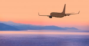 Crew Planning & Scheduling: Rebalance, Retrain, Recover