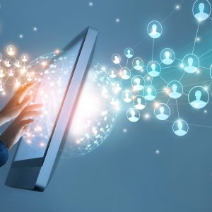 Cloud and Crowd: Peak Product Development