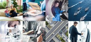 2019 customer story highlights