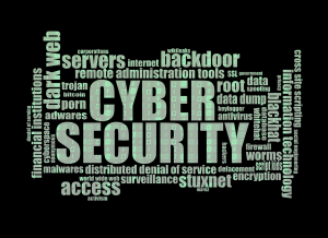 PLC Security for Control Engineers: Keep Your Friends Close, and Your Enemies Closer