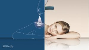 A French startup’s new view on skin cancer detection