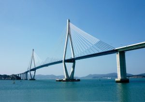 Bringing South Korea’s smart construction vision to life