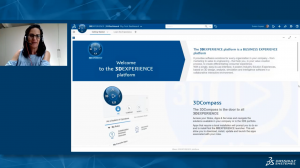 10 Minute Pro Tip – Get Started with 3DEXPERIENCE Dashboards!