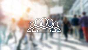 New customer stories roundup, part 1