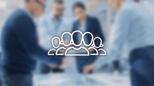 New customer stories roundup, part 2