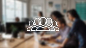 New customer stories roundup, part 3