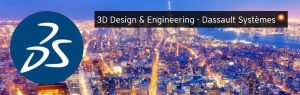 3D Design & Engineering Podcast
