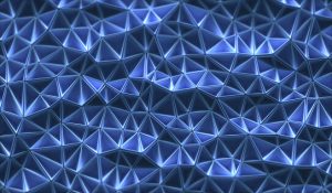 Science innovation leads manufacturing to higher sustainability