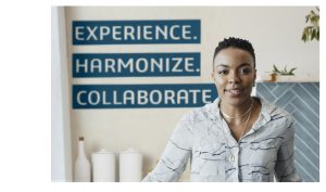 Introducing Dassault Systèmes’ Sustainability Compass