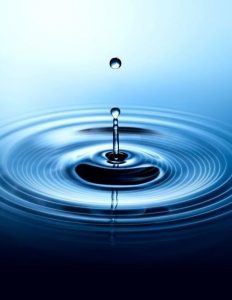 How can we protect our most precious natural resource?