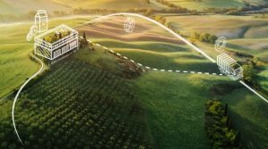 ‘Close the loop’ for total packaging sustainability