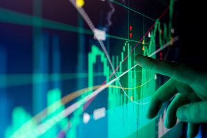 Total Quality and the Meaning of Data Integrity