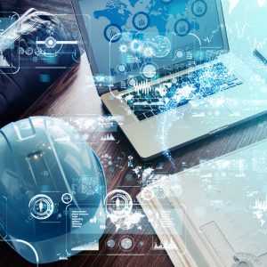 How Predictive Maintenance Can Help Avoid Manufacturing Failures