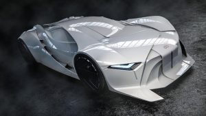 [WEBINAR | LIVE] xGenerative Design and ‘db’ project, July 29th