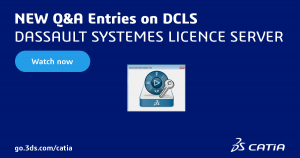 Knowledge Synthesis | DSLS| New Q&A Entries