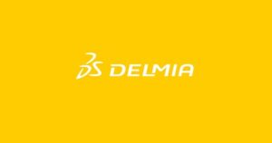 DELMIA