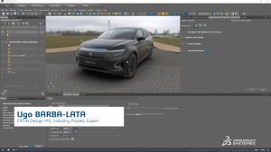 DELTAGEN Tips #5 | Model Analysis and Review