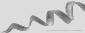 When Design & Science meet