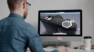 ENOVIA SmarTeam Customers are Moving to the 3DEXPERIENCE Platform: Read Why