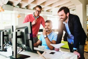 A New Chapter in India’s Startup Journey with Dassault Systèmes’ 3DEXPERIENCE LAB