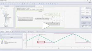 Detect Missing Functional Requirements with STIMULUS