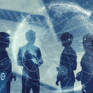 How To Harness The Power Of Model-Based Engineering