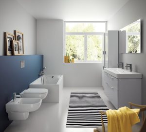 5 ways digital continuity can boost your Home & Lifestyle business