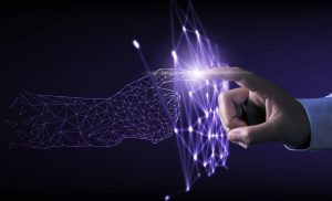 Positive News for Sustainable Business Transformation