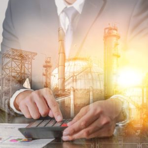 How The Digital Twin Makes The Aftermarket More Profitable