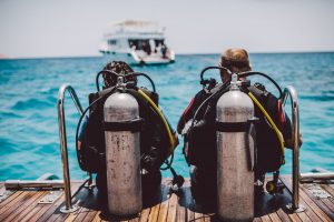Dive into New ENOVIA to the MAX Webinars this Fall