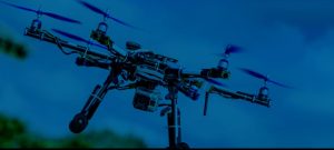 Dassault Systèmes announces ‘Drone-a-thon: Propelling Sustainability’ to fuel UAV and Drone innovation in India
