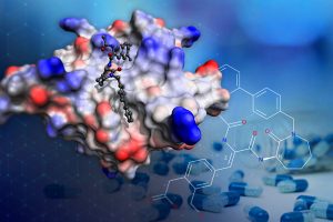 A New Community for Drug Discovery Researchers