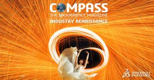 Industry Renaissance in the Age of Experience