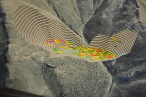 3D Printing: A New Way to Model Mining Operations