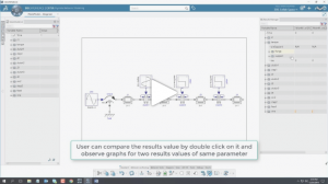 R2019x_NewFunction [Systems]: Compare Simulated Models
