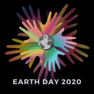 3 Green Projects that are Changing the World