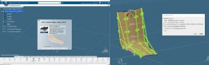 3DEXPERIENCE CATIA 2021x CLOUD COMPOSITE DESIGN