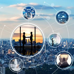 How To Transform Manufacturing With Edge Computing