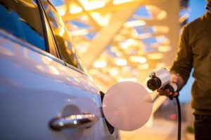 Lithium Mining and Electric Vehicles: Powering Innovation and a Greener Future