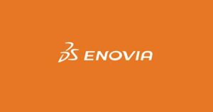 ENOVIA