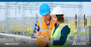 Digitally Transforming Capital Projects – Podcast: Part III