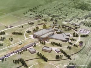 Unlocking nature’s secrets with the 3DEXPERIENCE platform