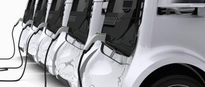 Mahindra Electric Accelerates Product Development of Electric Vehicles with Dassault Systèmes SIMULIA Applications