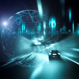 Why Simulation is Crucial in Electric Vehicle Development